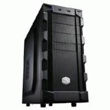 Cooler Master Cooler Master CLM-RC-K280-KKN1