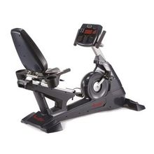 Велотренажер AEROFIT 9900R