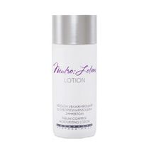 Лосьон увлажняющий с себорегулирующим эффектом Mesopharm Professional Neutro lotion 150мл