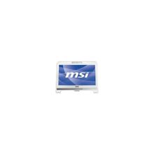 MSI WIND Top AE1921-417X