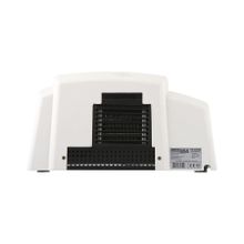 Сушилка для рук CONNEX HD-2000A