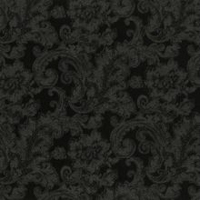 46808 Обои Limonta (Odea) (1*6) 10,05х0,53 винил на флизелине