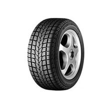 Dunlop SP Winter Sport 400 175 70 R13 82T