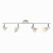 Arte Lamp Gioved A6008PL-4WH