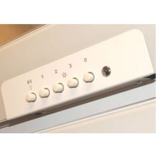 MAUNFELD Omron 90 SW