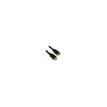 Telecom VHD6000-TC-15MC