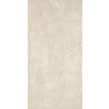 Saime Metropolitan Sand 30x60 см