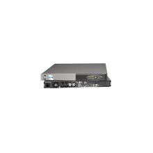 Eaton Evolution 650 1U  (68451)