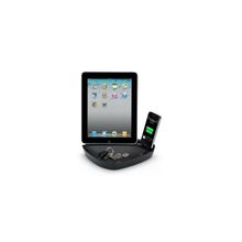 Док-станция для iPhone iPod iPad Griffin PowerDock Dual