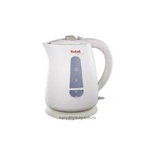 TEFAL KO-29913E