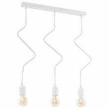 Подвесной светильник TK Lighting 2436