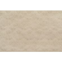 Elysium Лив 67222 67222