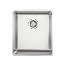 Longran Techno TEP400.450 -GT10P