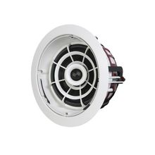 Speakercraft Speakercraft AIM 7 Two