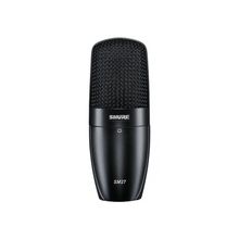 SHURE SM27-LC