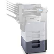 KYOCERA PF-5140 податчик бумаги на 2000 листов