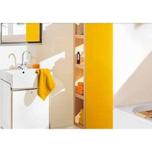 Смеситель Grohe Costa L 21375001 для раковины