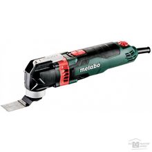 Metabo MT 400 Quick Мультитул