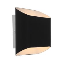 Светильник настенный ST LUCE CARINO SL537.401.02