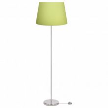 33 идеи Торшер 33 идеи CH_T003 FLL.302.01.01.CH+CO2.T003 ID - 426712