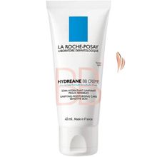 La Roche-Posay для лица светлый тон Hydreane ВВ 40 мл