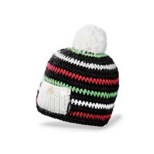 Одежда Dakine Girls Dylan BLACK STRIPE