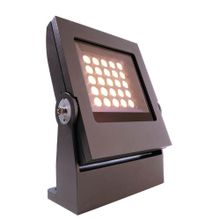 Deko-light Прожектор Deko-Light Power Spot X 25W 730423 ID - 93624