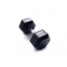 ORIGINAL FIT.TOOLS FT-HEX-25