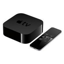 Apple Apple TV