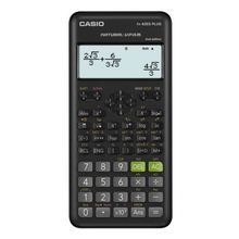 Научный калькулятор CASIO FX-82ESPLUS-2-SETD