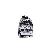 Рюкзак Quiksilver Xl Basic X3 White