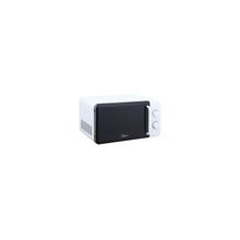 микроволновая печь Midea MM821LMK, 21 л