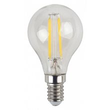 ЭРА Лампа светодиодная Эра F-LED E14 11Вт 4000K Б0047014 ID - 465936