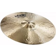 PAISTE PAISTE 20 MEDIUM RIDE TWENTY MASTERS