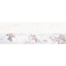 Laparet Country Country Светлый 60122 плитка настенная 200 мм*600 8 мм