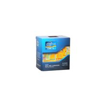 Intel Core i3-3220, 3.30ГГц, 3МБ, LGA1155, BOX