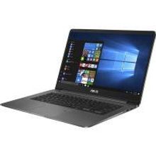 ASUS Zenbook UX530UQ-FY058R (90NB0EG1-M00950) Ноутбук 15.6"