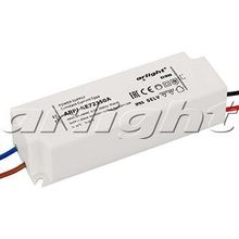 Блок питания ARPJ-KE72350A (25W, 350mA, PFC), 21898 |  код. 021898 |  Arlight