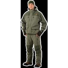 Рыболовный костюм JahtiJakt Fishing Set K.