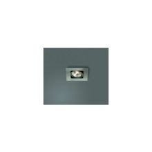Massive 59300-17-10 ARTEMIS точечный встаиваемый светильник