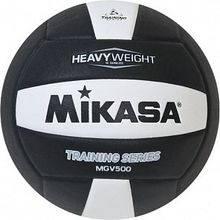Волейбольный мяч Mikasa MGV-500