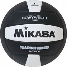 Волейбольный мяч Mikasa MGV-500