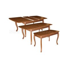 Стол обеденный Оскар М63