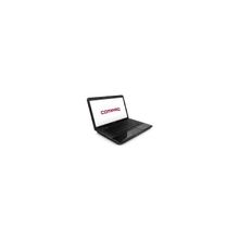 HP Compaq Presario CQ58-251SR