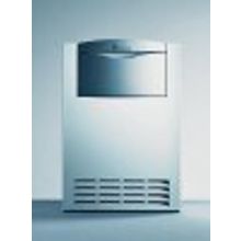 Газовый котел Vaillant atmoVIT VK INT 414 1-5 41 кВт