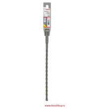 Bosch Бур Bosch SDS-plus-5 S4L 8.5x200x265 мм (2608587846 , 2.608.587.846)