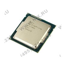 CPU Intel Core i7-4770K       3.5 ГГц 4core SVGA HD Graphics 4600 1+8Мб 84 Вт 5 ГТ с LGA1150