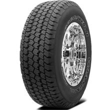 Автошина Goodyear Wrangler AT S 205  R16C 110 108S