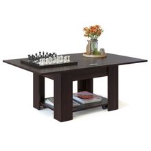 ПМ: Сокол СЖ-1