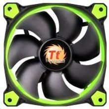 Thermaltake Thermaltake CL-F038-PL12GR-A